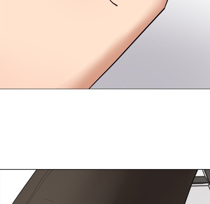 Kindness of Evil - Chapter 15 - picture 17