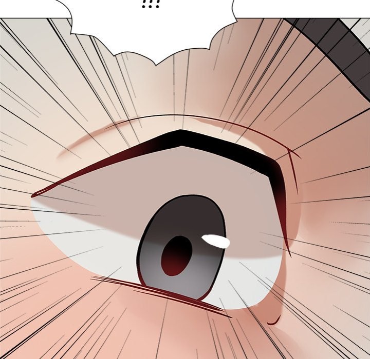 Kindness of Evil - Chapter 15 - picture 171