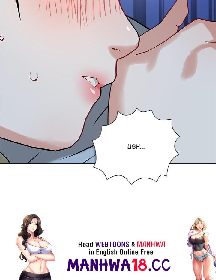 Kindness of Evil - Chapter 15 - picture 175