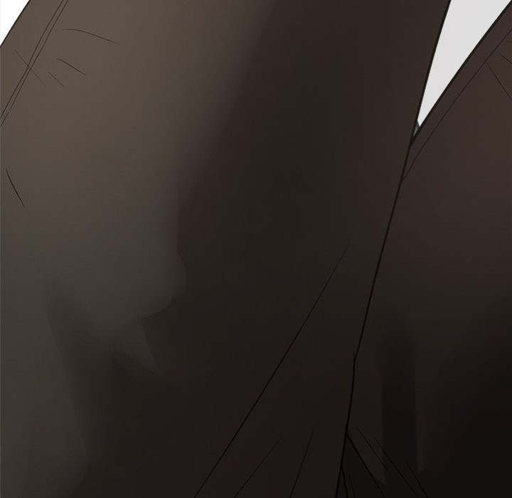 Kindness of Evil - Chapter 15 - picture 18
