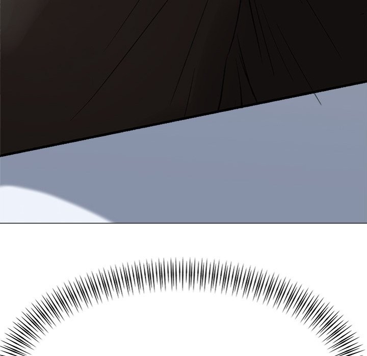 Kindness of Evil - Chapter 15 - picture 19