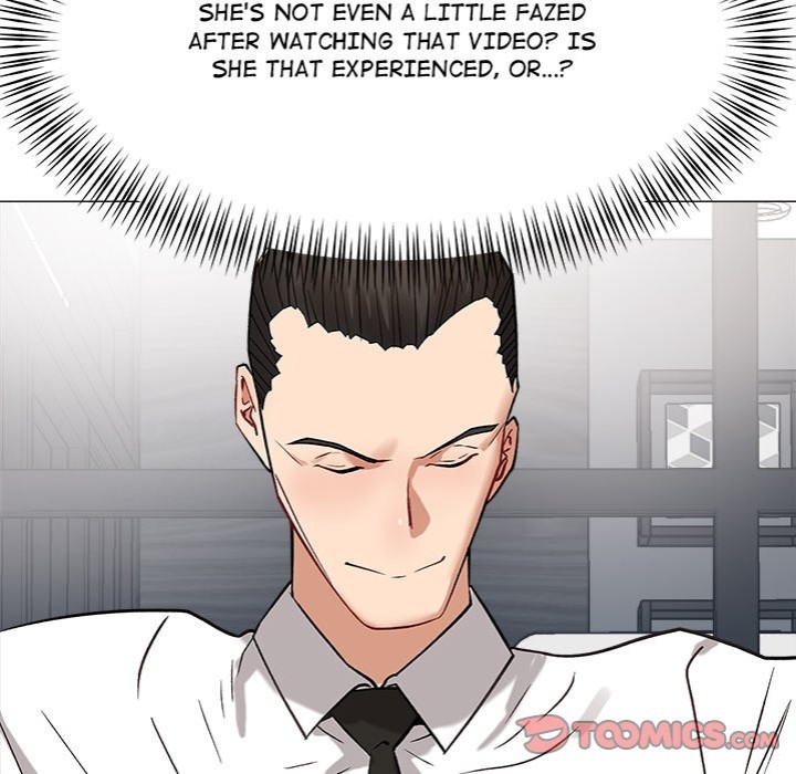 Kindness of Evil - Chapter 15 - picture 20