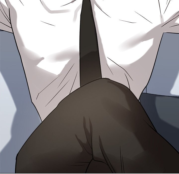 Kindness of Evil - Chapter 15 - picture 21