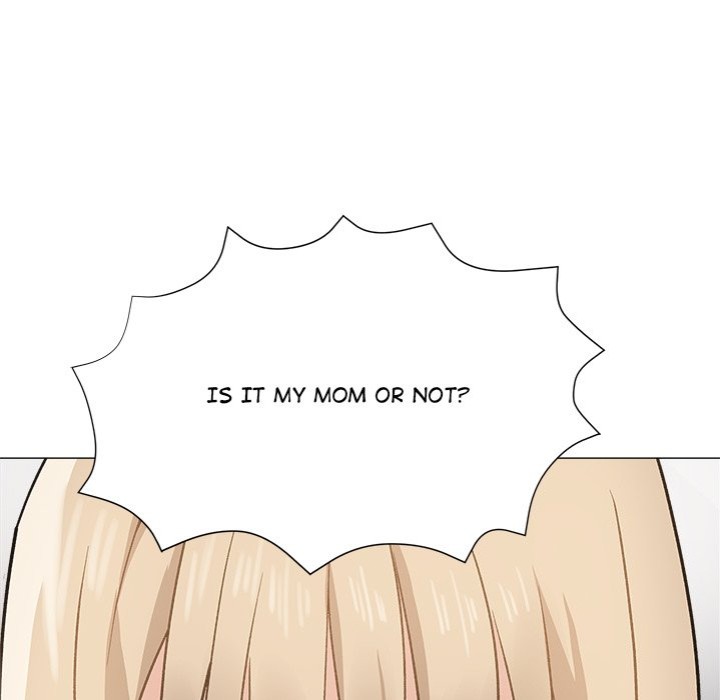 Kindness of Evil - Chapter 15 - picture 22