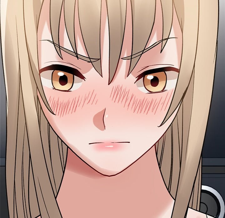 Kindness of Evil - Chapter 15 - picture 23