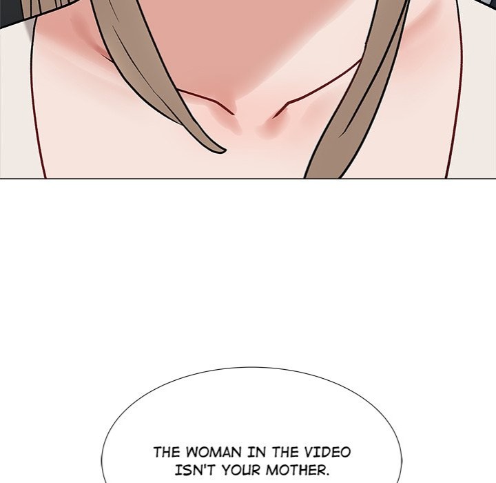 Kindness of Evil - Chapter 15 - picture 24