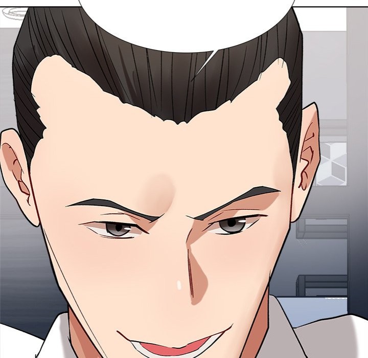 Kindness of Evil - Chapter 15 - picture 25