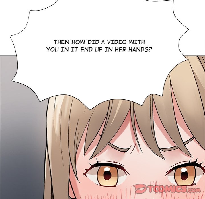 Kindness of Evil - Chapter 15 - picture 29