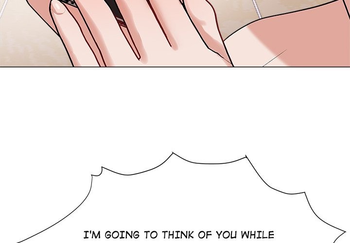 Kindness of Evil - Chapter 15 - picture 3