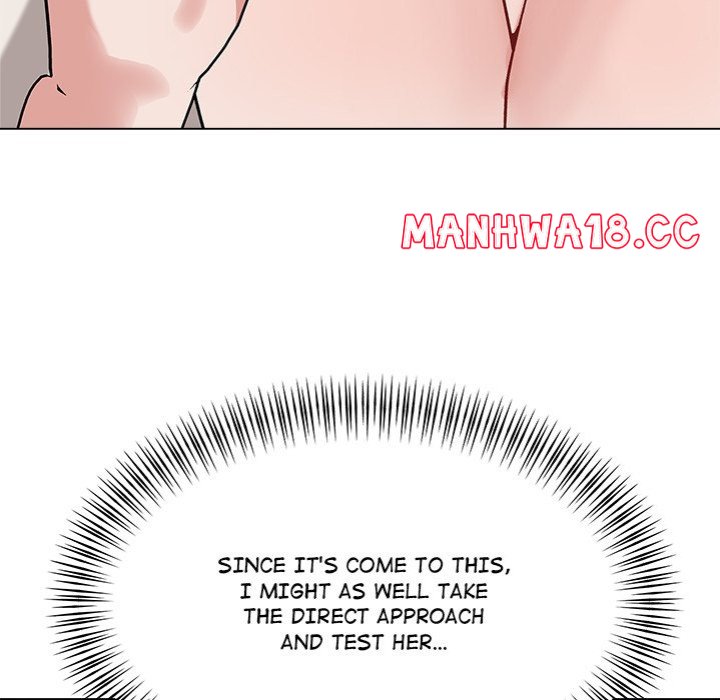 Kindness of Evil - Chapter 15 - picture 31