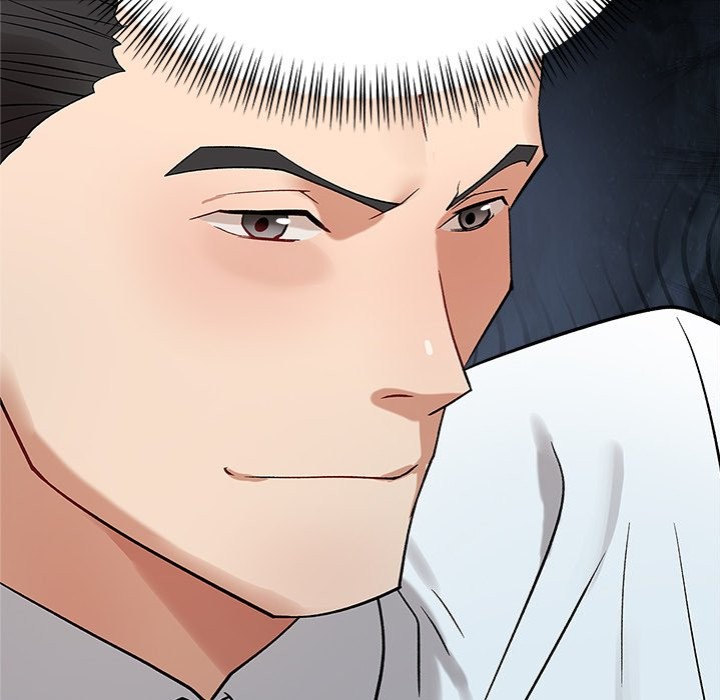 Kindness of Evil - Chapter 15 - picture 32