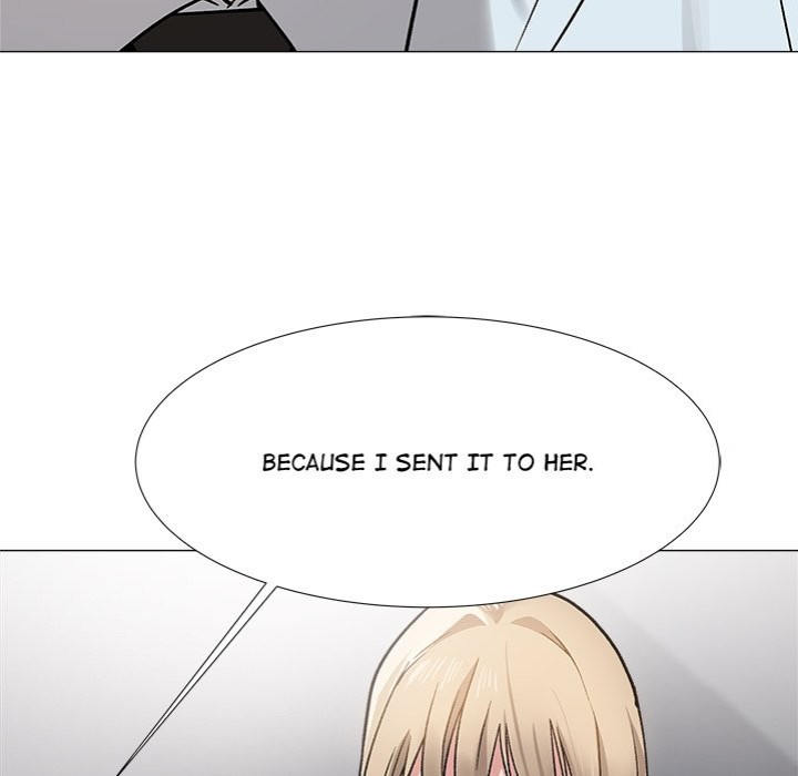 Kindness of Evil - Chapter 15 - picture 33