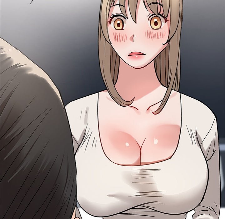 Kindness of Evil - Chapter 15 - picture 34