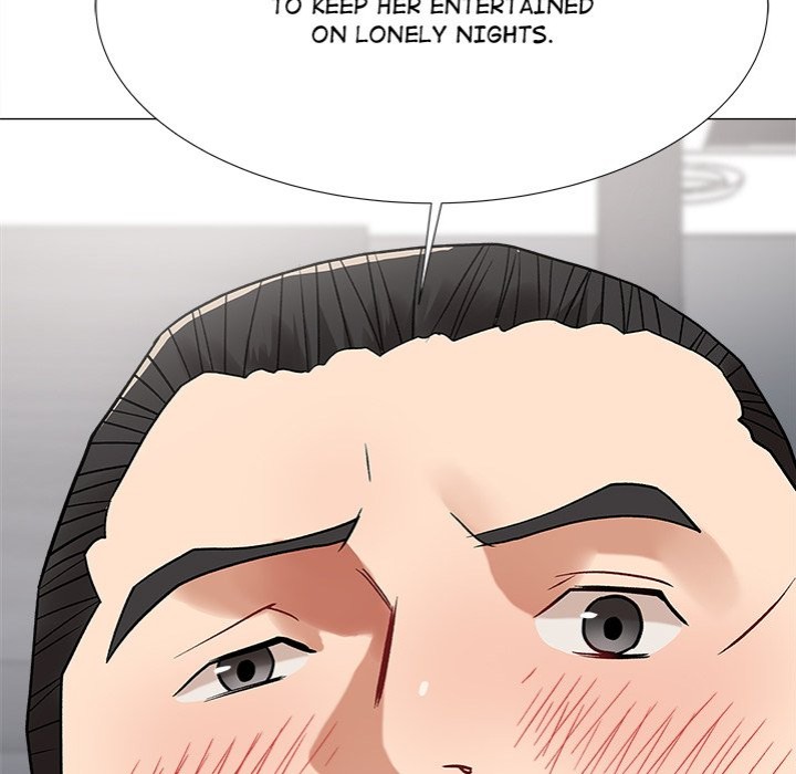 Kindness of Evil - Chapter 15 - picture 36