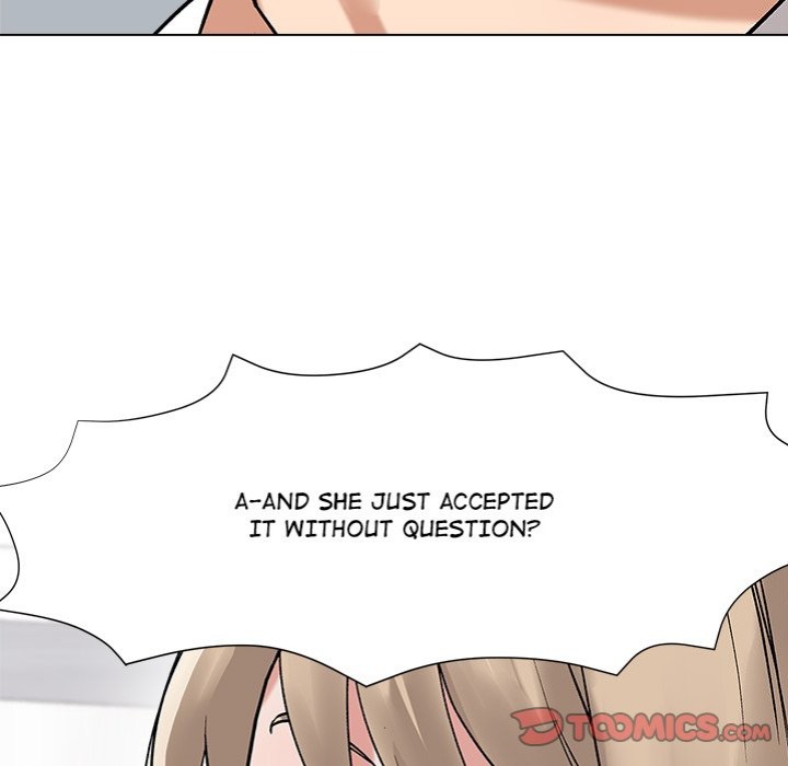 Kindness of Evil - Chapter 15 - picture 38