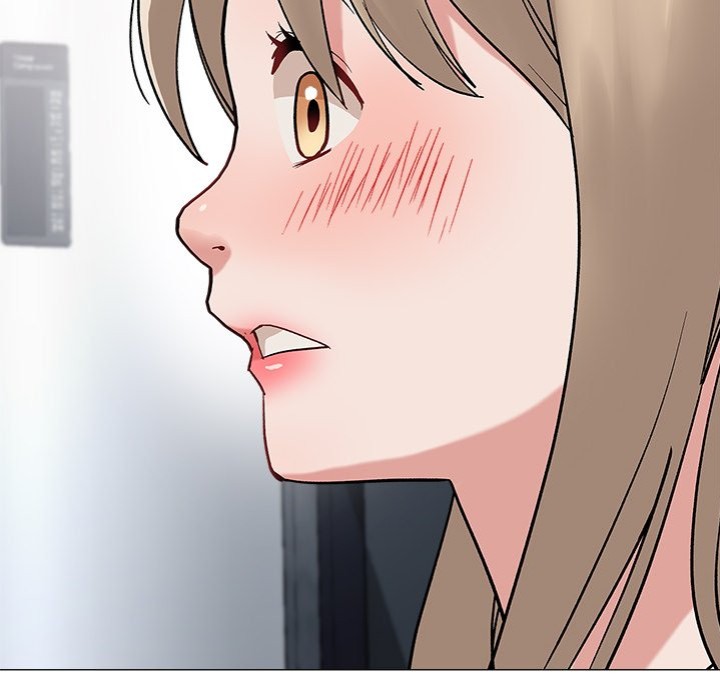 Kindness of Evil - Chapter 15 - picture 39