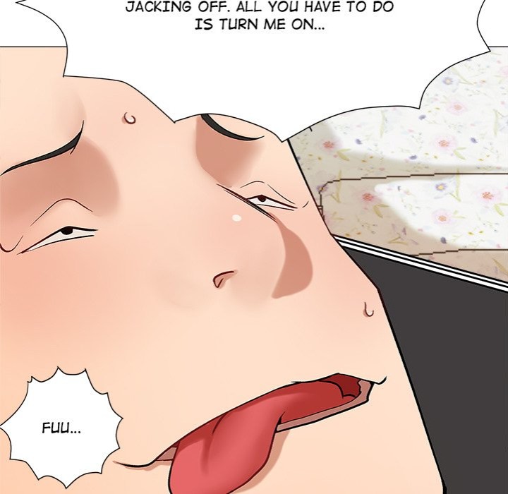 Kindness of Evil - Chapter 15 - picture 4