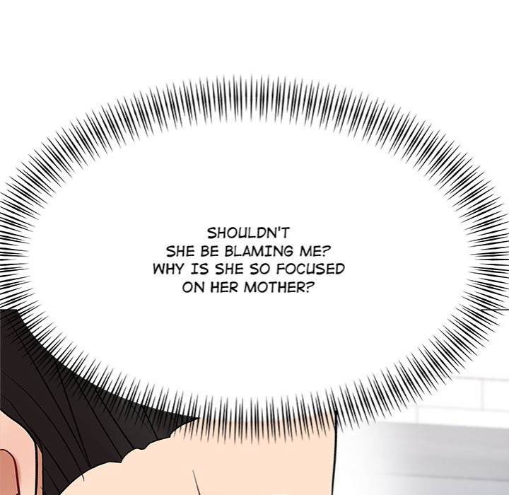 Kindness of Evil - Chapter 15 - picture 40