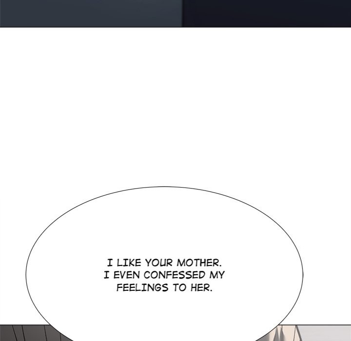 Kindness of Evil - Chapter 15 - picture 42