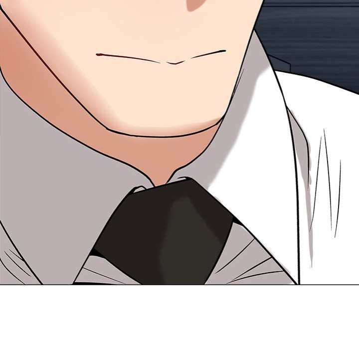 Kindness of Evil - Chapter 15 - picture 44
