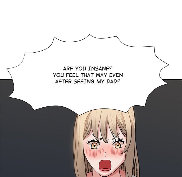 Kindness of Evil - Chapter 15 - picture 45