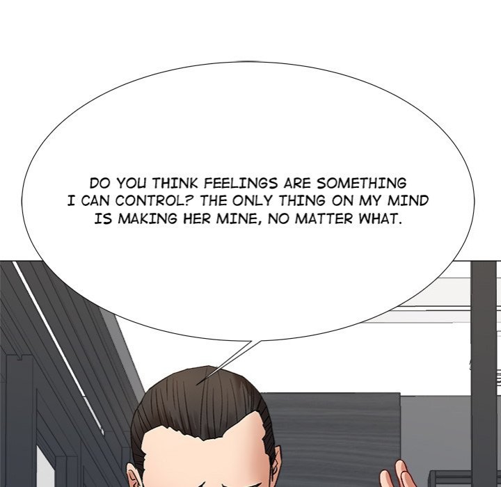 Kindness of Evil - Chapter 15 - picture 48