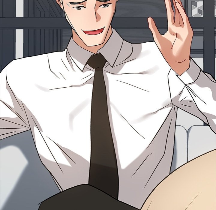 Kindness of Evil - Chapter 15 - picture 49
