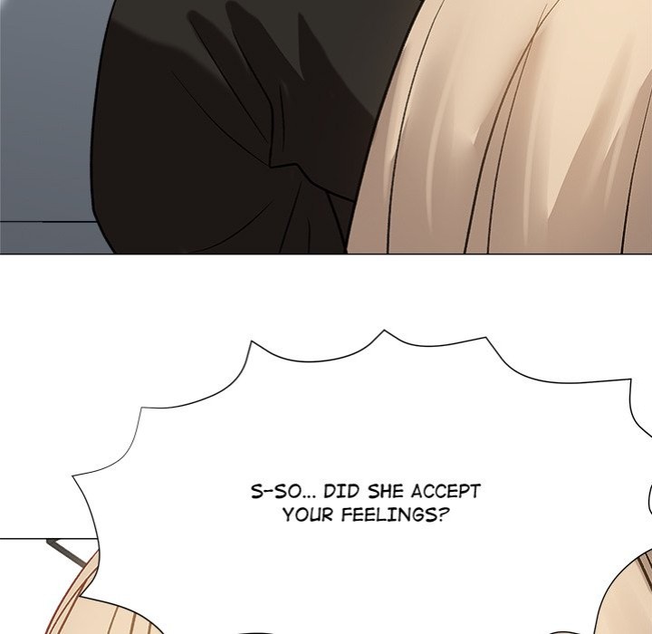 Kindness of Evil - Chapter 15 - picture 50