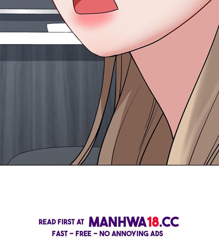 Kindness of Evil - Chapter 15 - picture 52