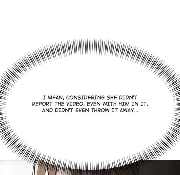 Kindness of Evil - Chapter 15 - picture 53