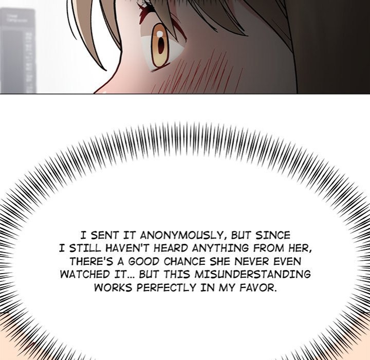 Kindness of Evil - Chapter 15 - picture 54