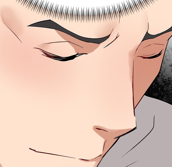 Kindness of Evil - Chapter 15 - picture 55