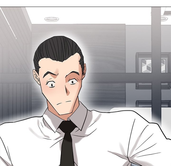 Kindness of Evil - Chapter 15 - picture 57