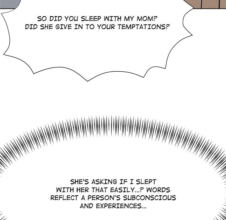 Kindness of Evil - Chapter 15 - picture 59