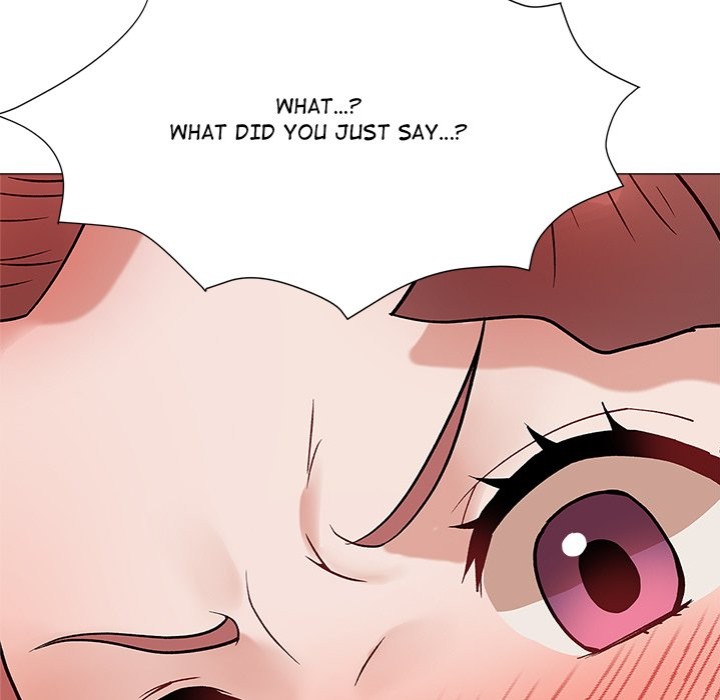 Kindness of Evil - Chapter 15 - picture 6