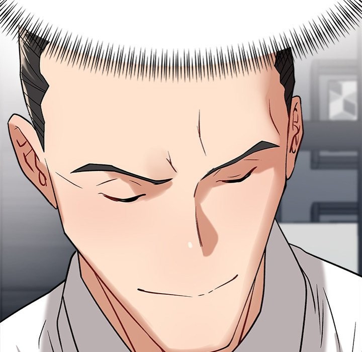 Kindness of Evil - Chapter 15 - picture 60