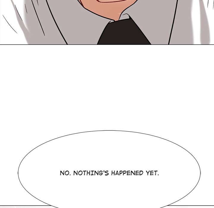 Kindness of Evil - Chapter 15 - picture 61