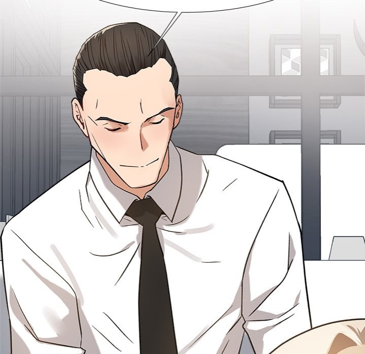 Kindness of Evil - Chapter 15 - picture 62