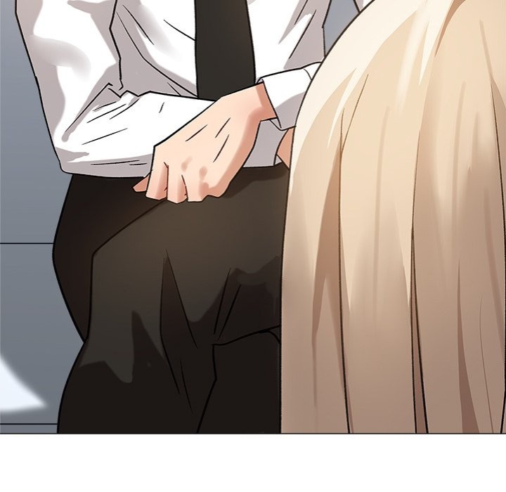 Kindness of Evil - Chapter 15 - picture 63