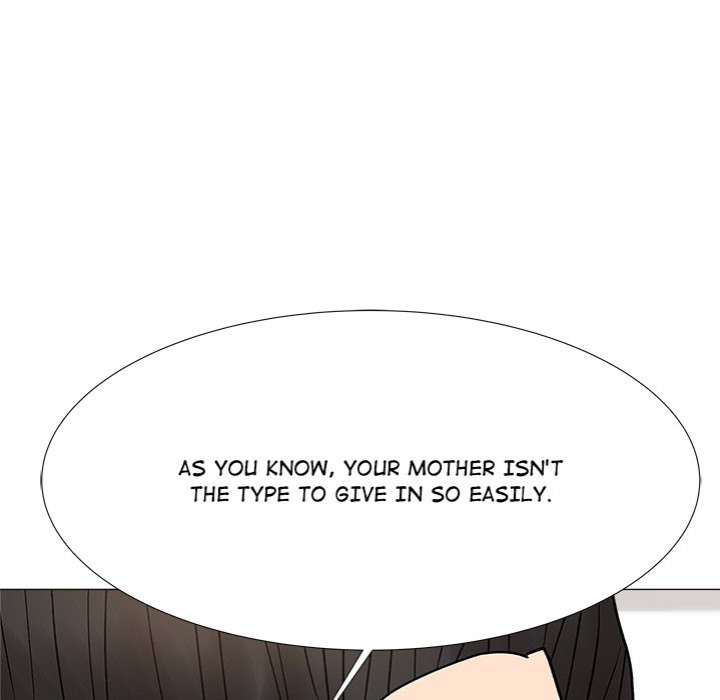 Kindness of Evil - Chapter 15 - picture 64