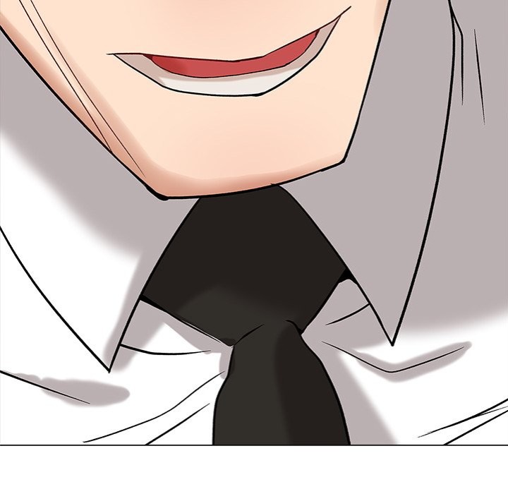 Kindness of Evil - Chapter 15 - picture 66
