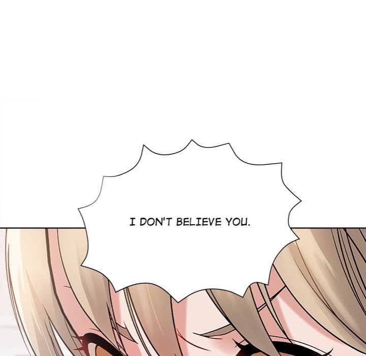 Kindness of Evil - Chapter 15 - picture 68