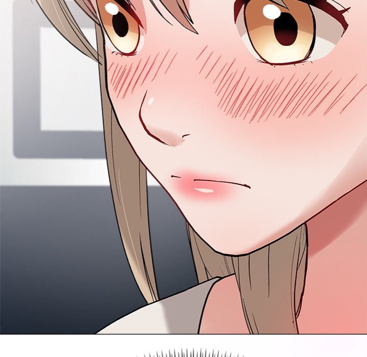 Kindness of Evil - Chapter 15 - picture 69