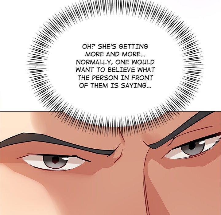 Kindness of Evil - Chapter 15 - picture 70
