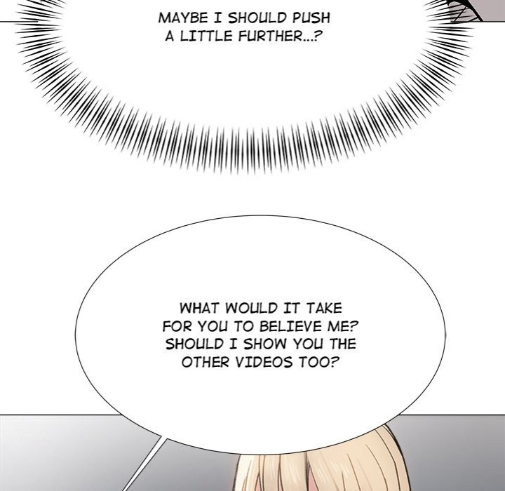 Kindness of Evil - Chapter 15 - picture 72