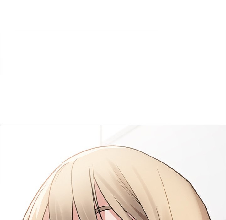 Kindness of Evil - Chapter 15 - picture 75