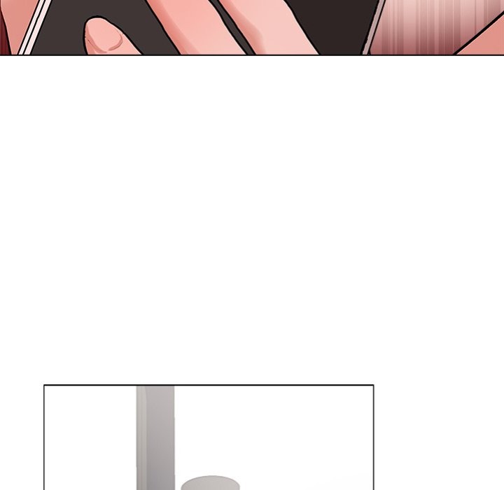 Kindness of Evil - Chapter 15 - picture 8