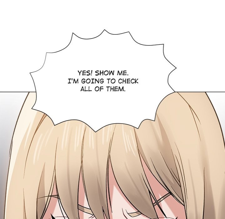 Kindness of Evil - Chapter 15 - picture 81