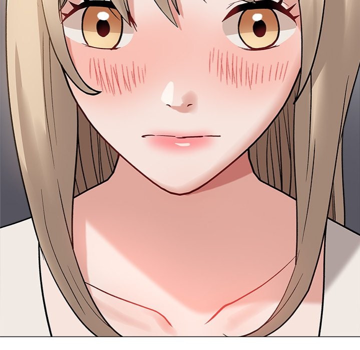 Kindness of Evil - Chapter 15 - picture 82
