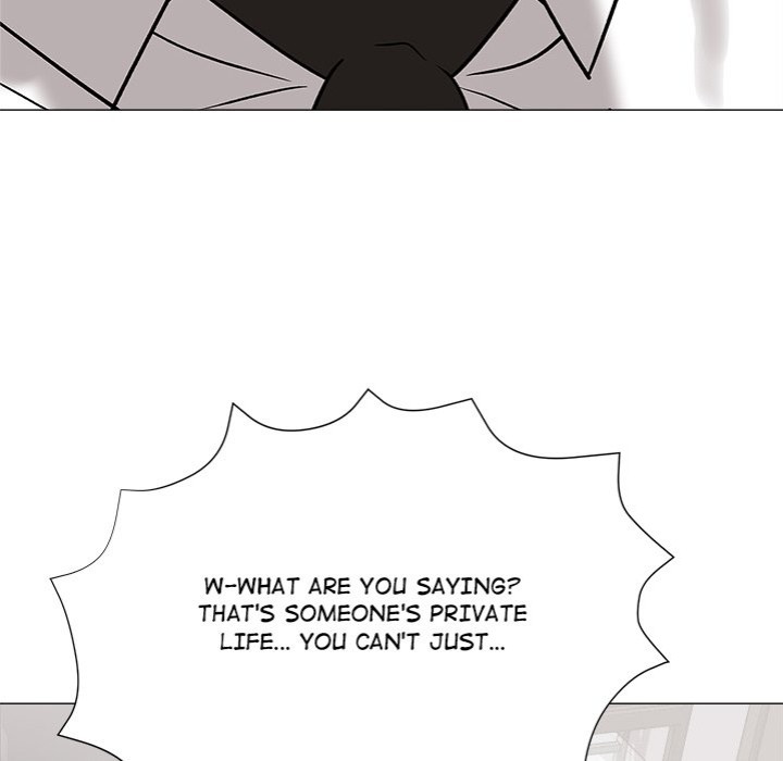 Kindness of Evil - Chapter 15 - picture 85